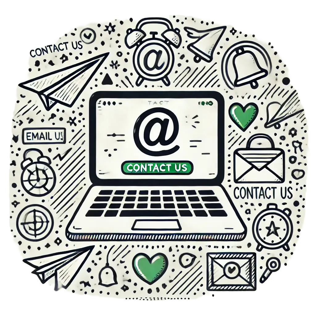 Contact TechSEOHub TechSEOHub