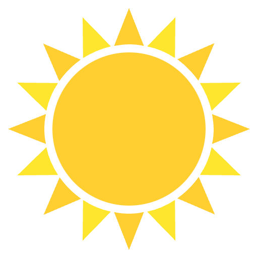 Aria controls Guide What Is It How To Use It TechSEOHub